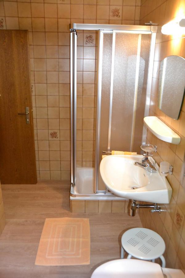 Haus Marion Apartment Appiano Sulla Strada Del Vino Ngoại thất bức ảnh