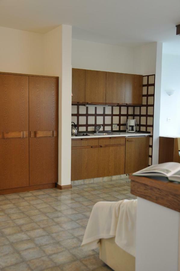 Haus Marion Apartment Appiano Sulla Strada Del Vino Ngoại thất bức ảnh